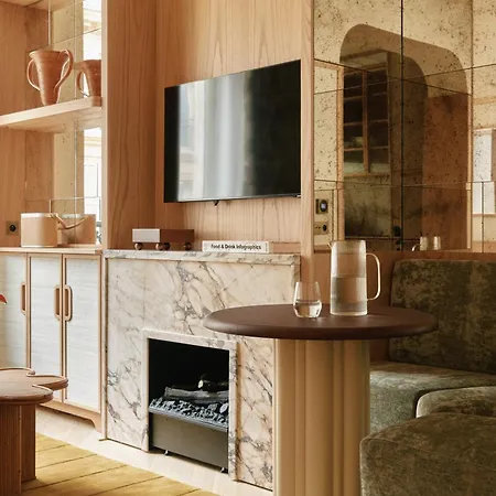 HIGHSTAY Maisons - Vintimille-2