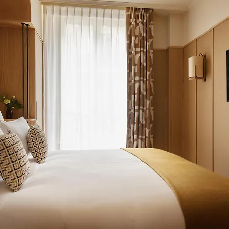 HIGHSTAY Maisons - Vintimille-3